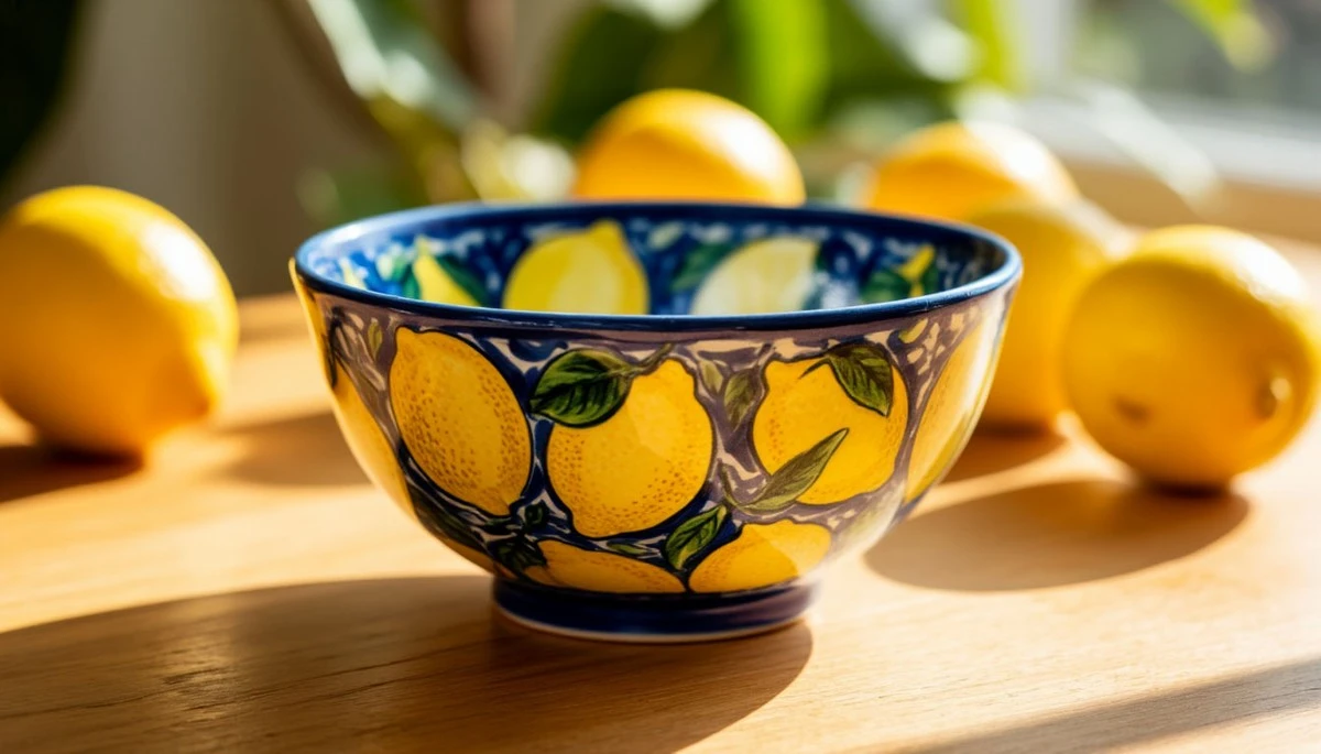 Co warto kupić w Pepco tej wiosny: 10 niedrogich dodatków, które odmienią Twoje mieszkanie