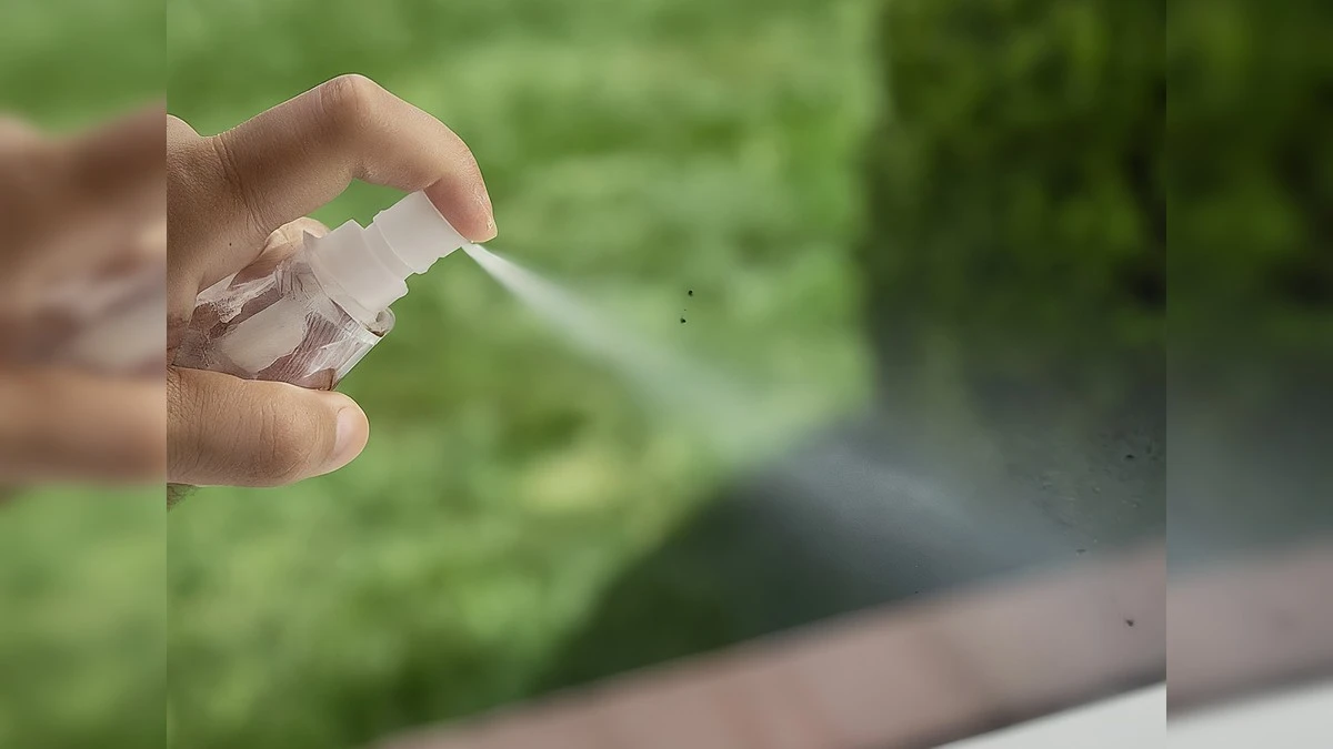 dlaczegowartosp-extra-1.webp Dlaczego warto spryskać próg domu octem co najmniej raz w tygodniu - image 1