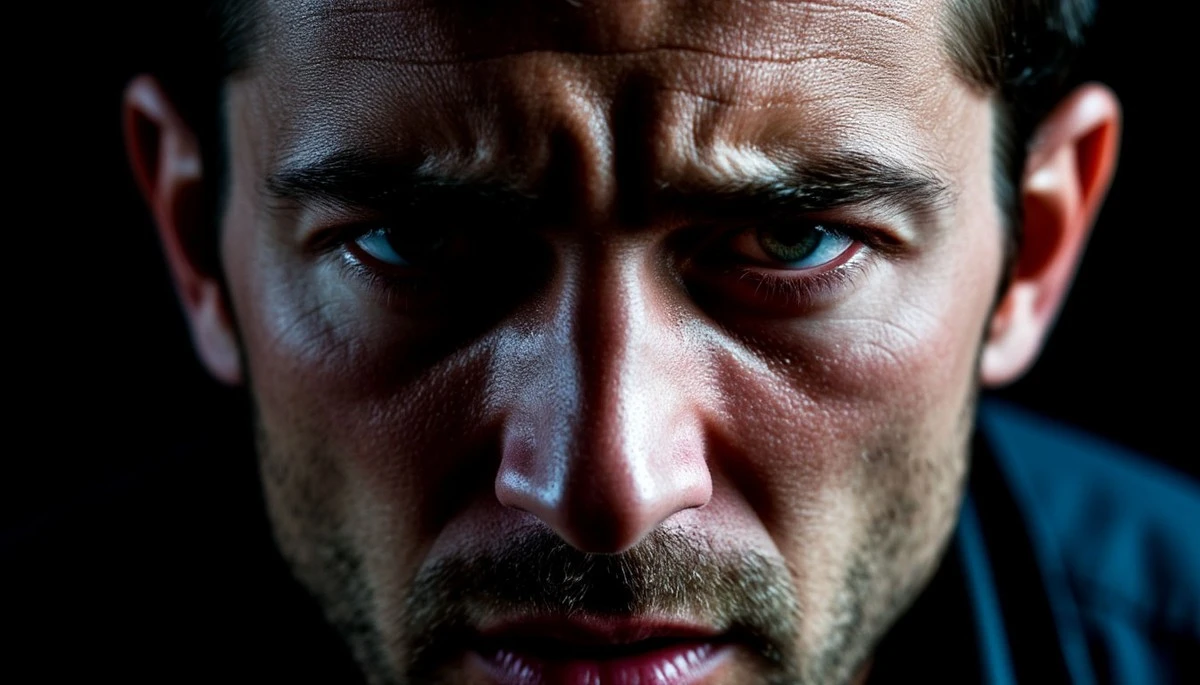 Dlaczego podczas gali BAFTA padły wulgaryzmy? To nie był brak kultury, lecz zespół Tourette’a