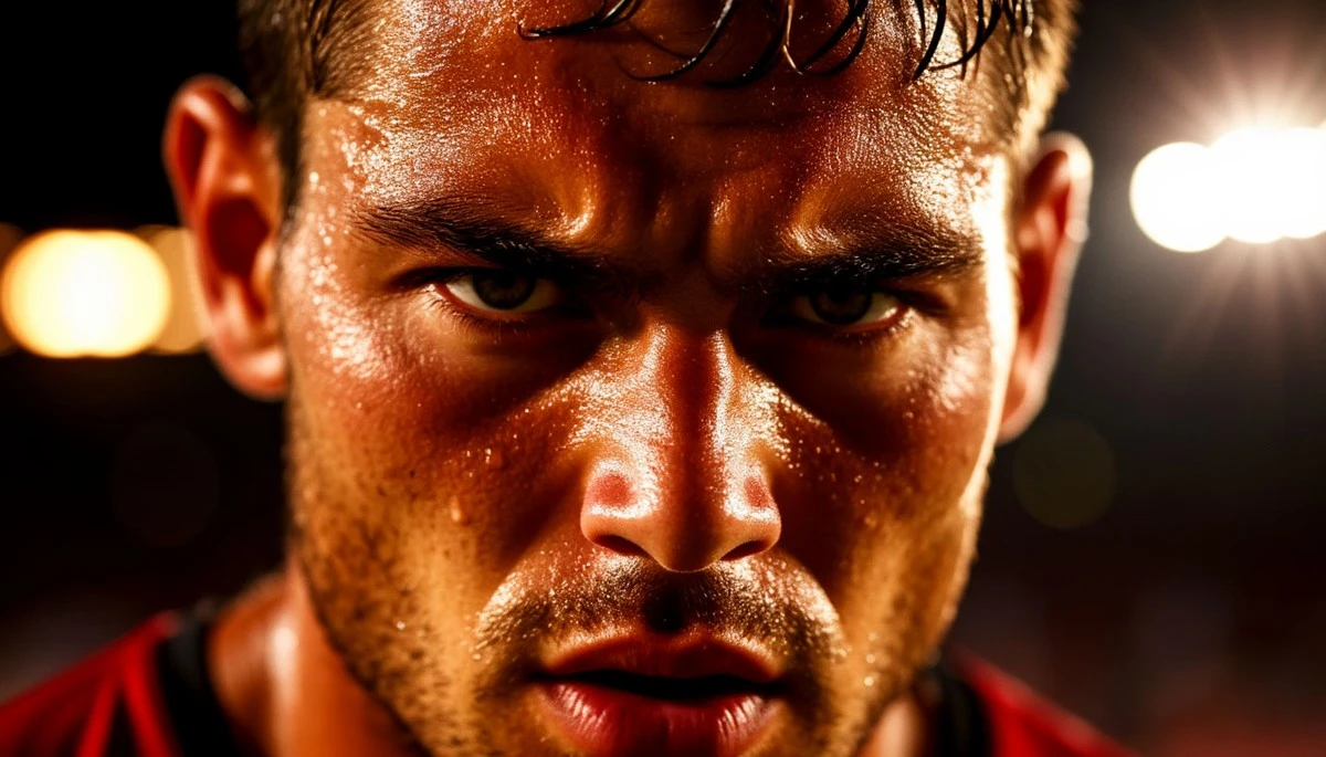 Dlaczego w wiosce olimpijskiej zabrakło prezerwatyw i co na to trenerzy