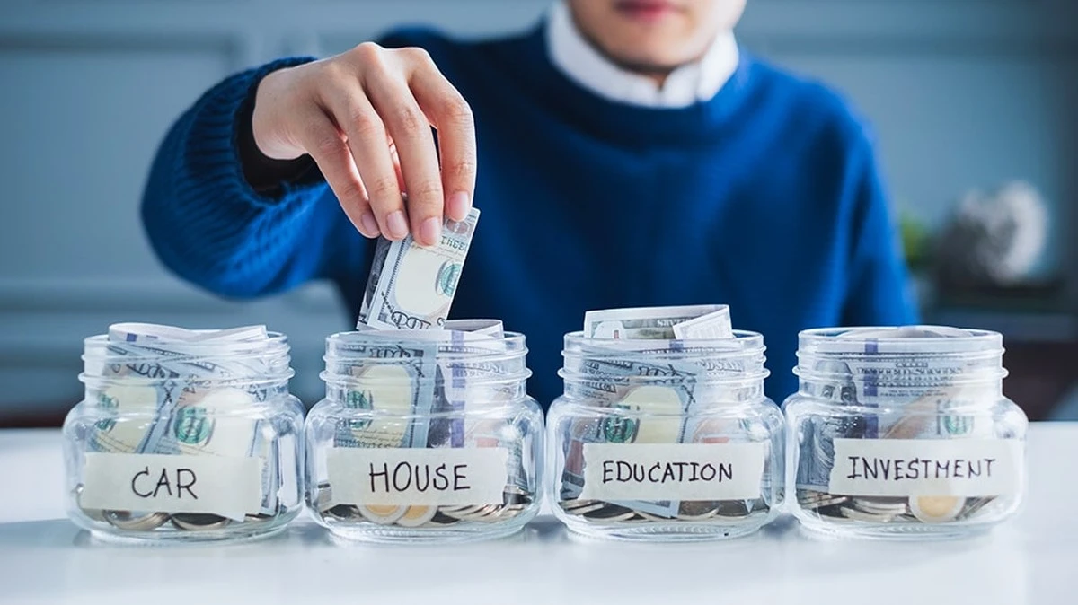 Te cztery znaki zodiaku potrafią mnożyć pieniądze jak nikt inny - image 1