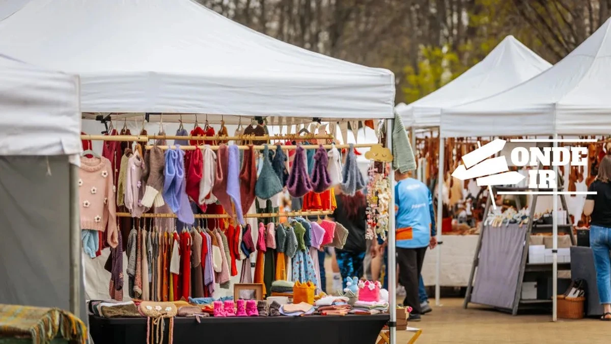 12 sprawdzonych pomysłów na udany weekend w Portugalii