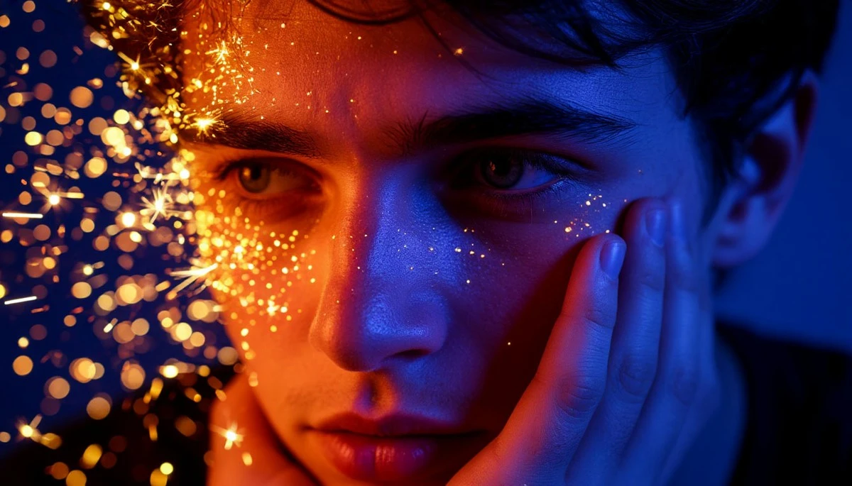 Trzy znaki zodiaku, które otrzymają teraz konkretny sygnał od wszechświata