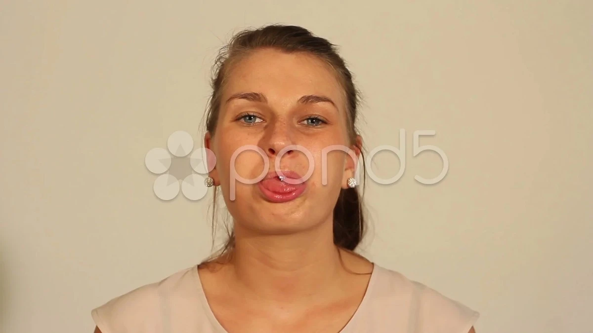 Dlaczego coraz więcej osób rży jak koń? Ta dziwna metoda to ratunek dla zestresowanych - image 1