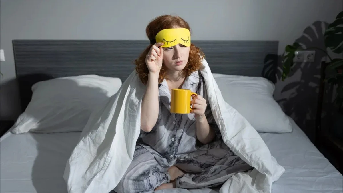 Dlaczego warto włączyć utwory Coldplay zaraz po przebudzeniu