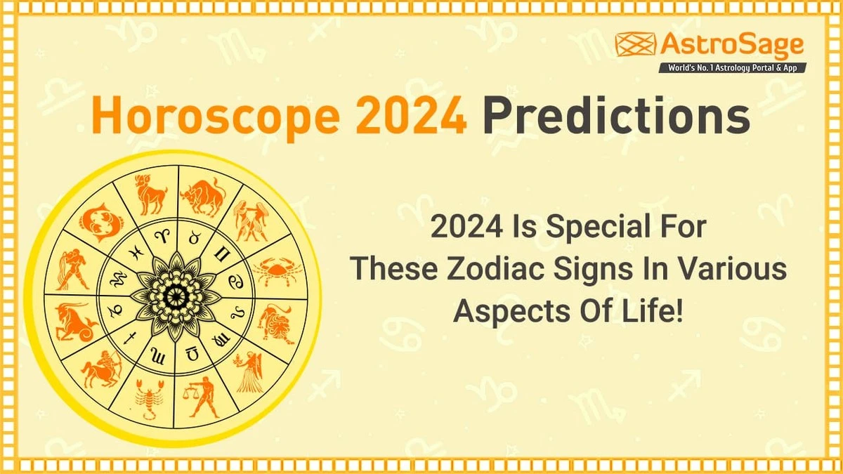 Cztery znaki zodiaku, którym sezon Lwa przyniesie przypływ szczęścia - image 1