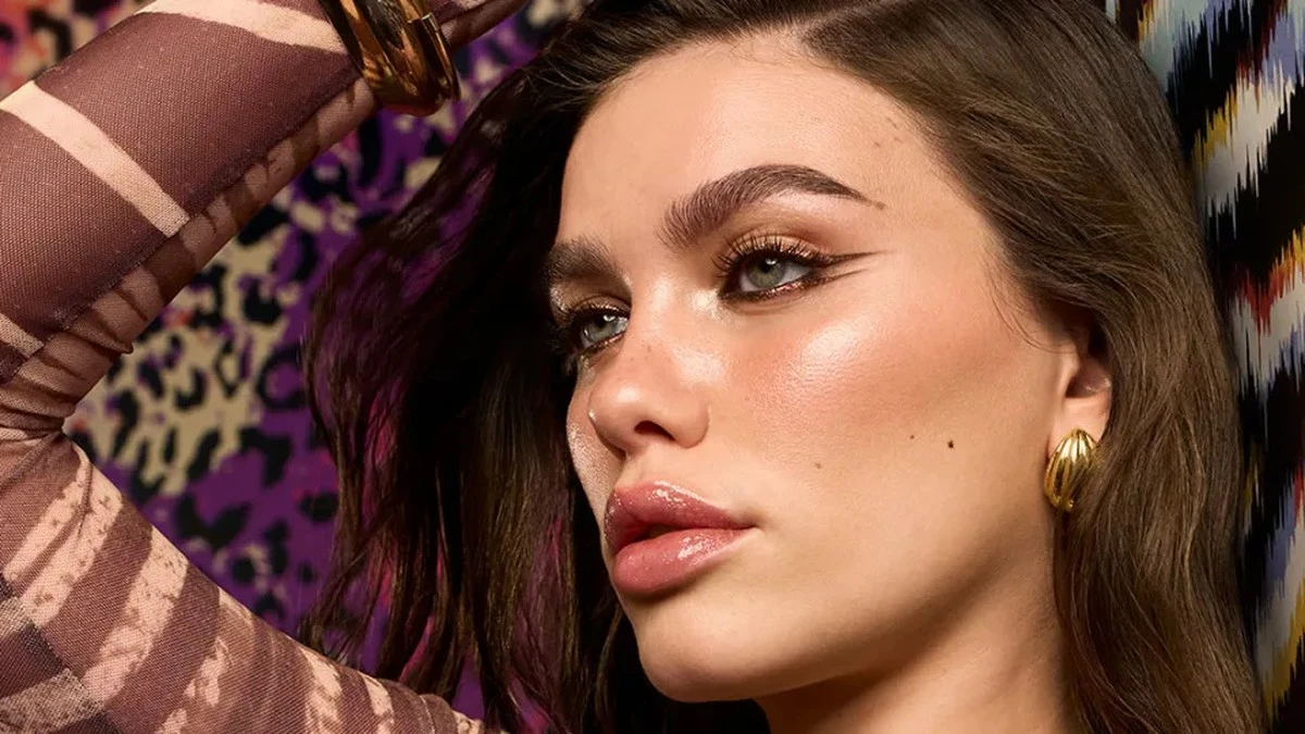 Dlaczego nowa kolekcja KIKO Milano i Just Cavalli to najbardziej wyczekiwany powrót tego lata