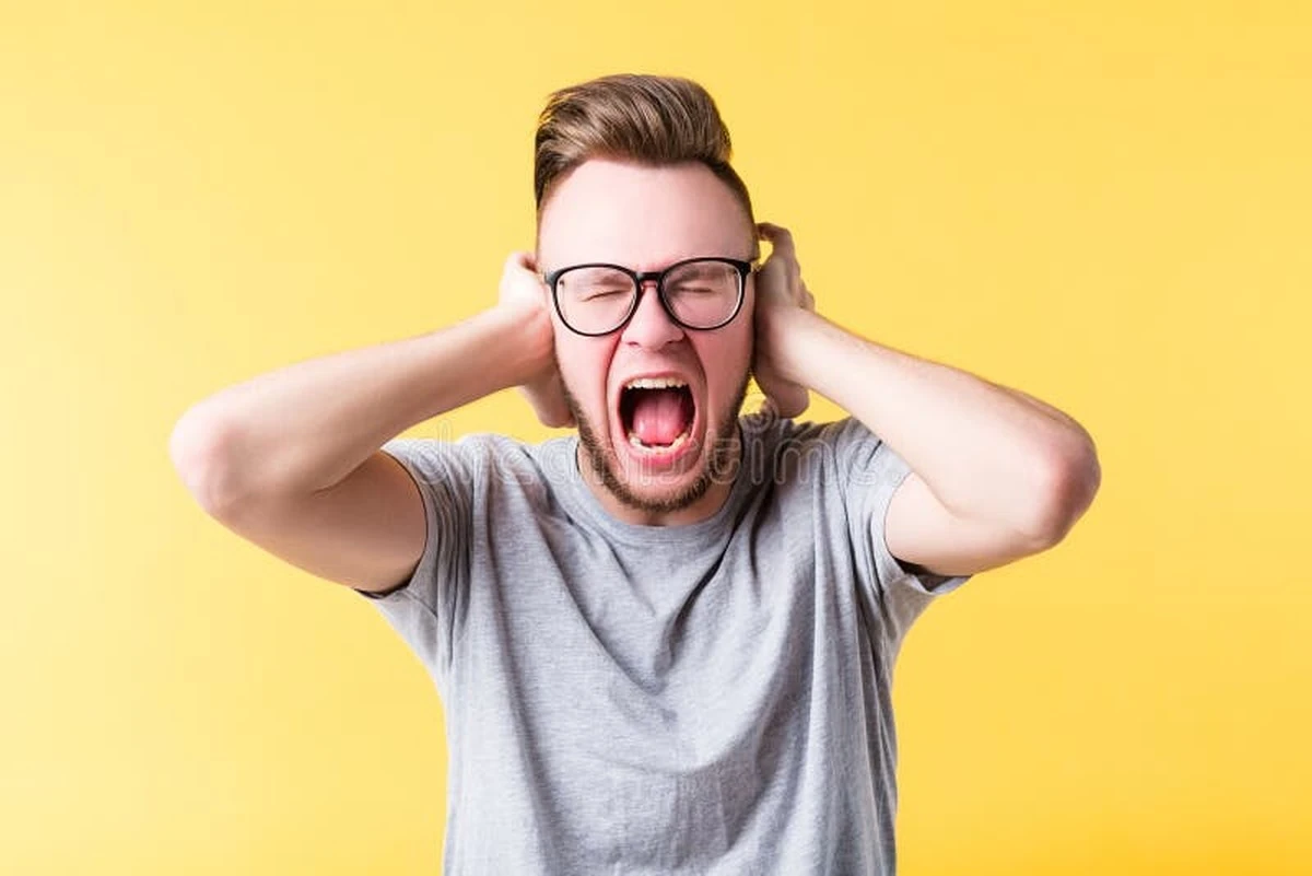 przeklinanierat-extra-1.webp Przeklinanie ratuje psychikę? 4 dowody z lutego 2026 roku - image 1