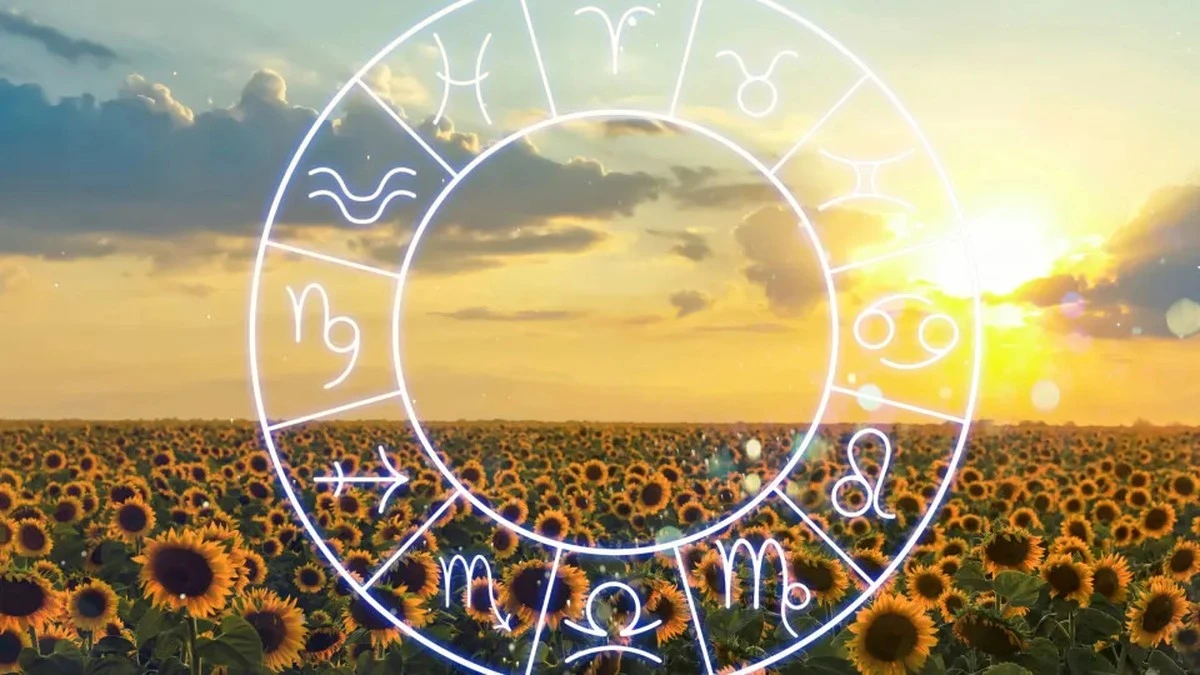 Pięć znaków zodiaku, dla których czerwiec będzie przełomowy