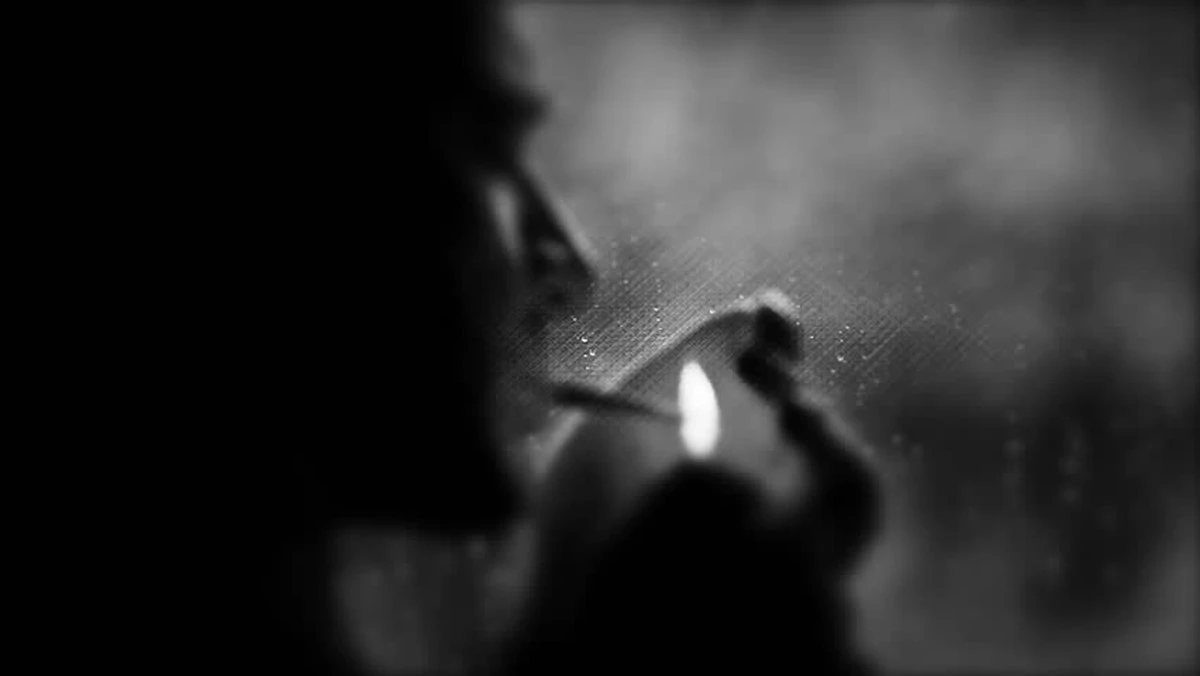 Dlaczego po powrocie ze spaceru wzdłuż Marszałkowskiej czujesz się gorzej - image 1