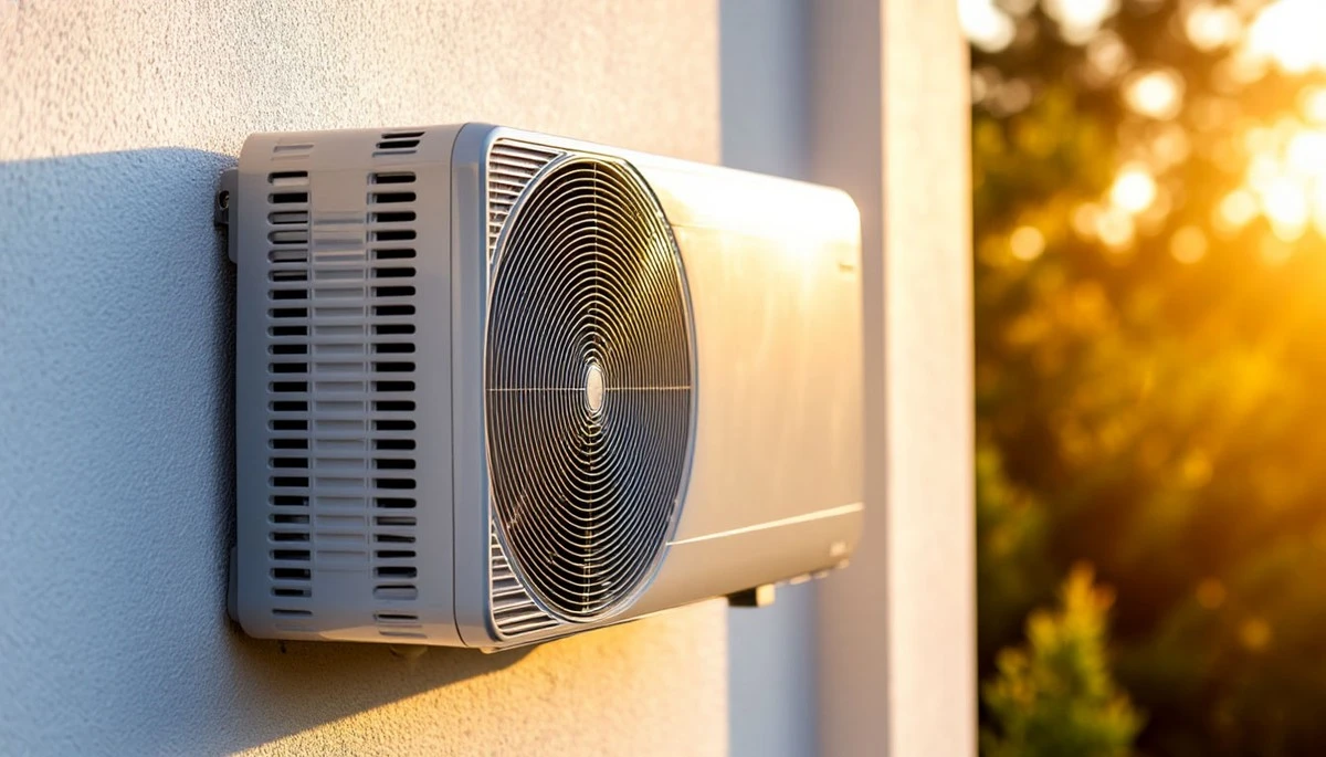 Dlaczego niektórzy płacą za prąd dwa razy więcej? 5 rzeczy, które musisz sprawdzić przed kupnem klimatyzacji