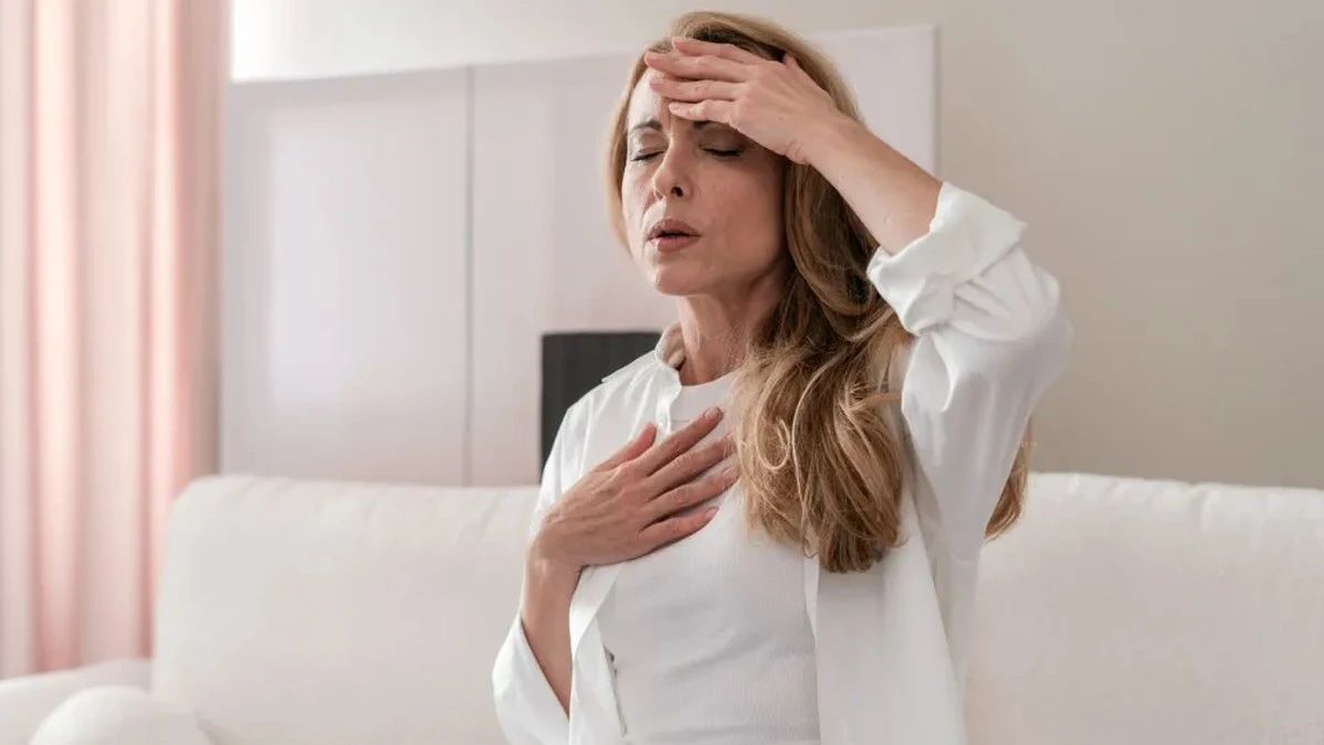 Niewidzialna chmura w twoim domu: dlaczego warto zmienić nawyki zakupowe