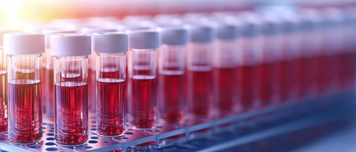 dlaczegolekarze-extra-1.webp Dlaczego lekarze coraz częściej badają poziom białka p-tau217 zamiast pamięci - image 1