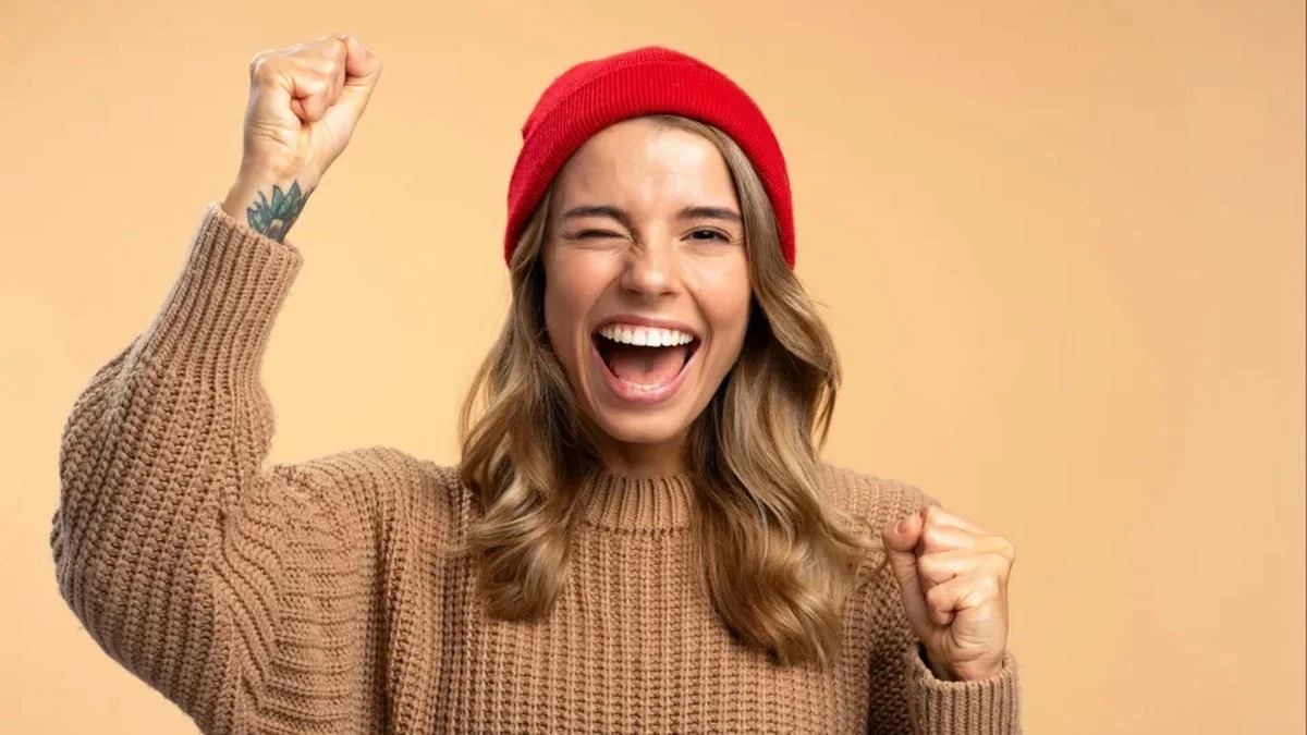 Dlaczego trzy znaki zodiaku poczują nagłą ulgę właśnie teraz