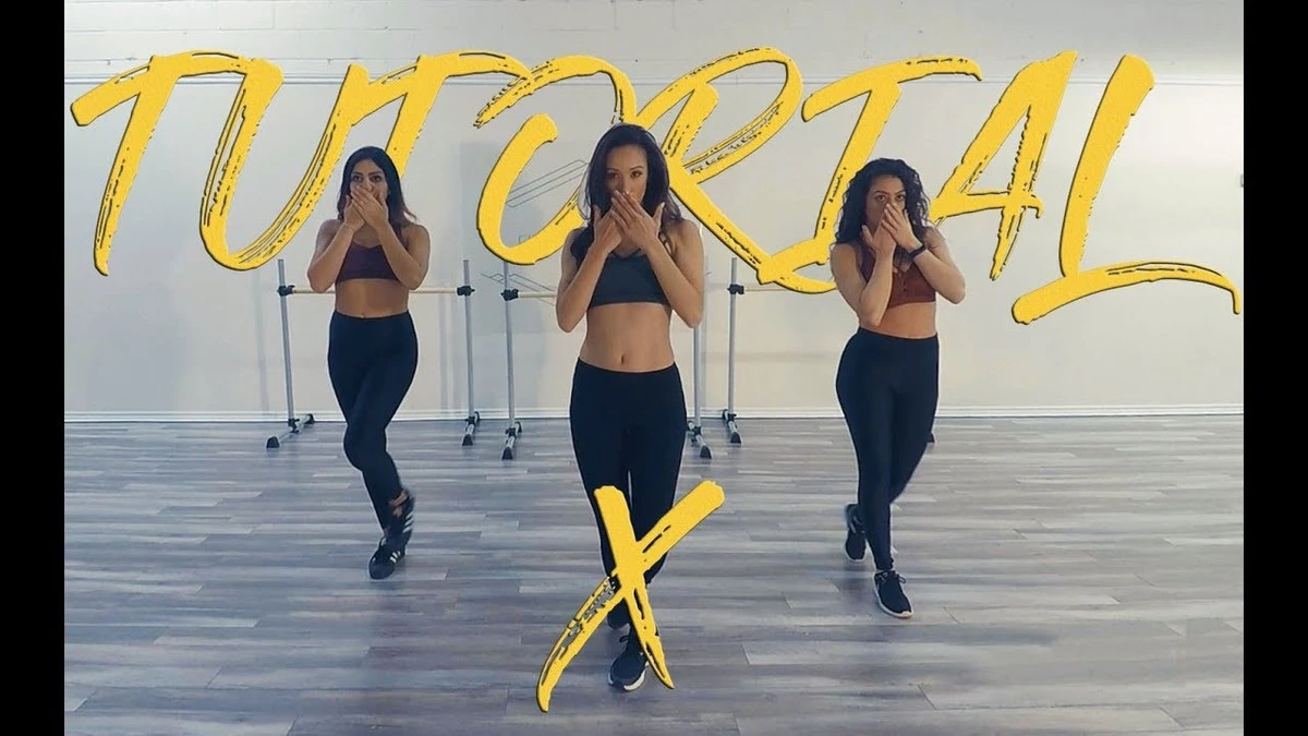 Jak przygotować się na koncert Bad Bunny w Lizbonie? Darmowe atrakcje, o których mało kto wie - image 1