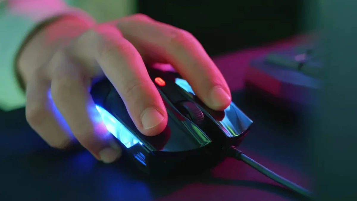 Dlaczego Óbidos zamieni się w maju w stolicę europejskiego gamingu