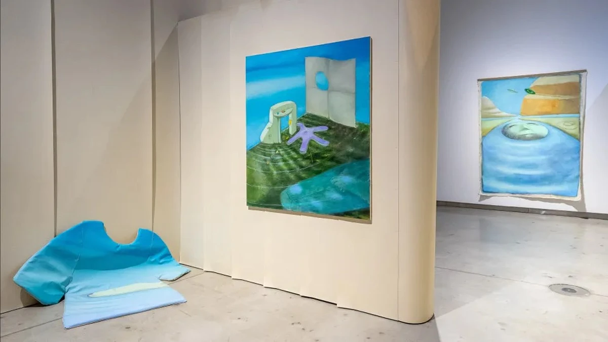 Dlaczego pokolenie Z czuje się przytłoczone i jak to zmienia nasze życie