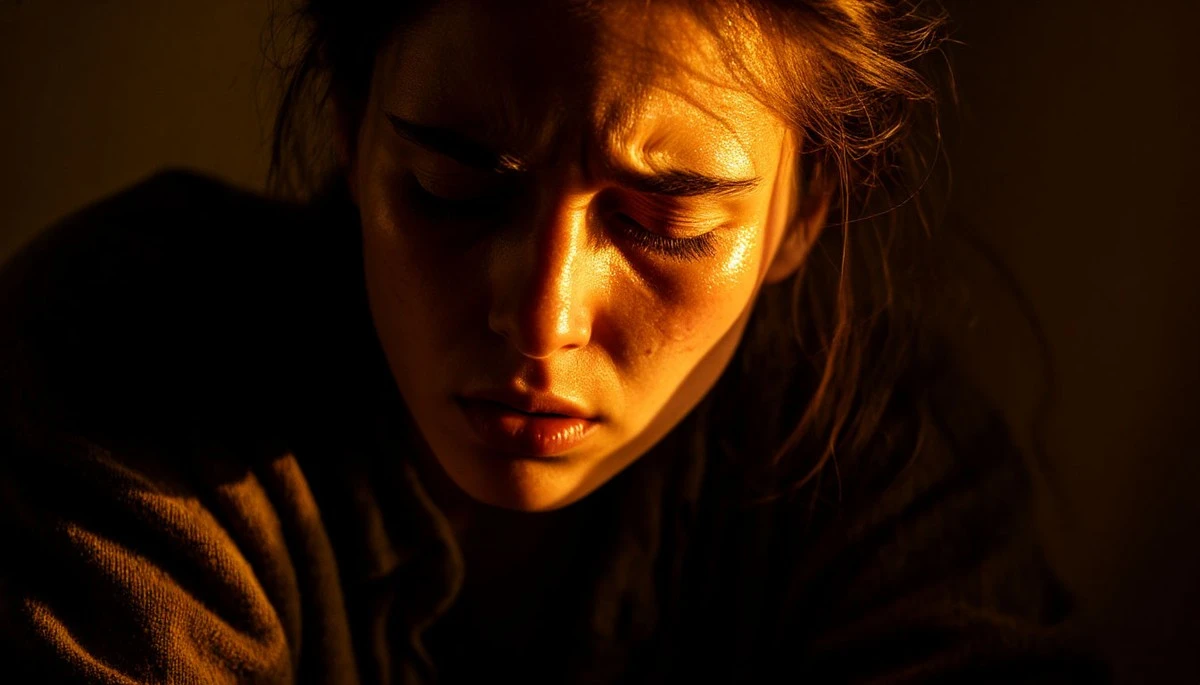 Toksyczne relacje a Twoje zdrowie: 5 ukrytych sygnałów organizmu