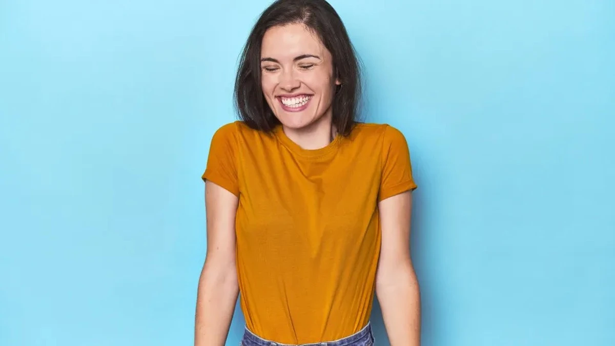 Te trzy znaki zodiaku od dzisiaj wreszcie odetchną z ulgą