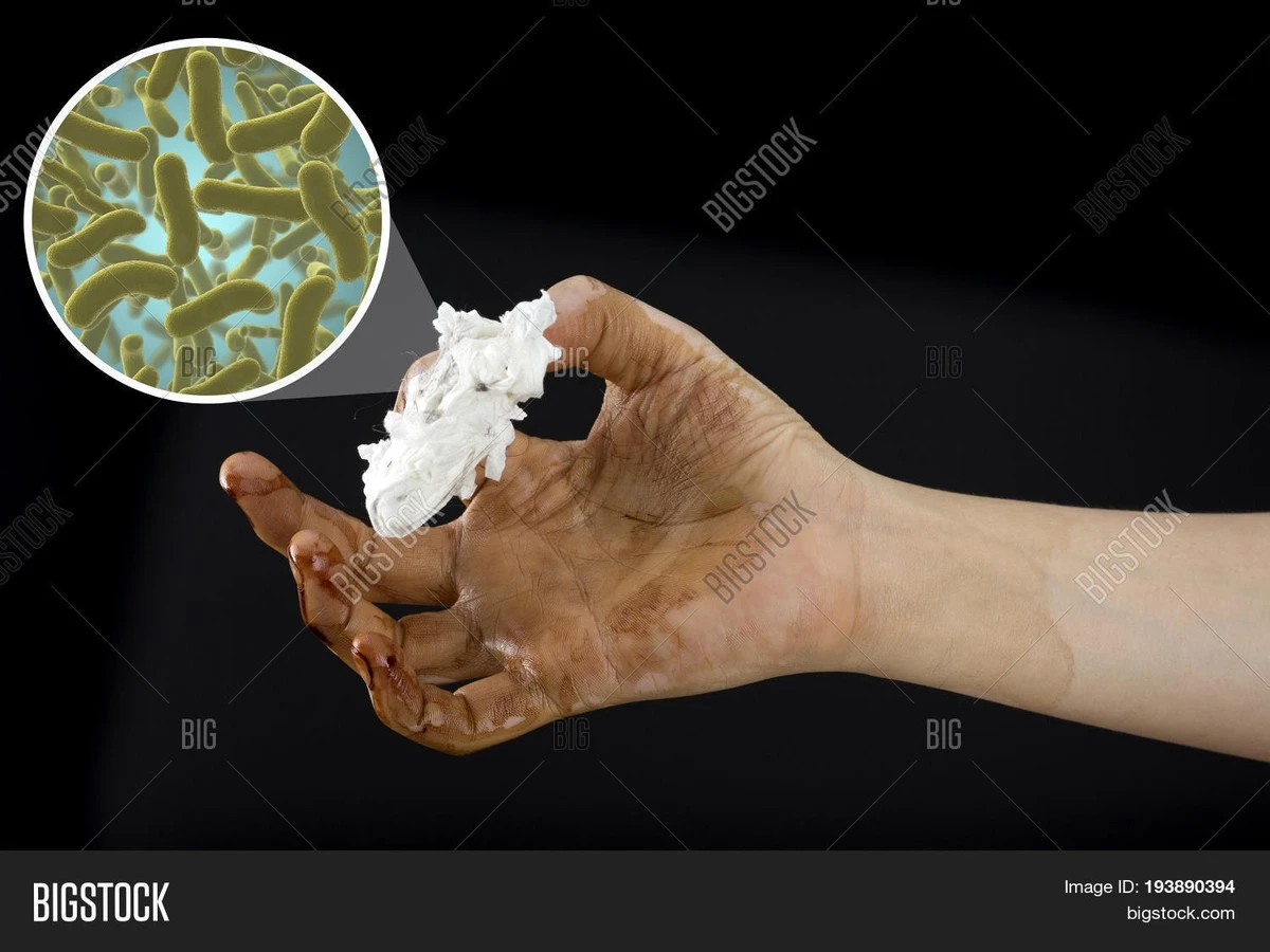 trzymiejscaktor-extra-1.webp Trzy miejsca, których dotykasz codziennie, a po których musisz natychmiast umyć ręce - image 1