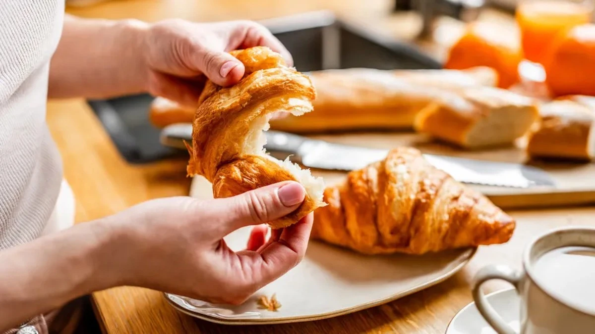 Pięć produktów, które nieświadomie podnoszą twój poziom stresu