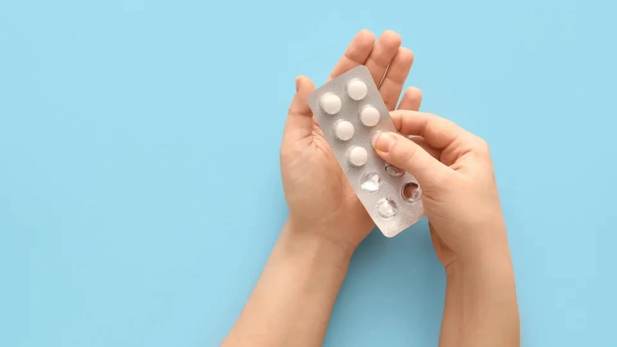 Dlaczego przeterminowane leki z apteczki rzadko są tak groźne, jak myślimy