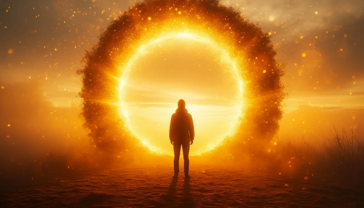 Dlaczego warto zapisać datę 3 marca w kalendarzu, jeśli urodziłeś się w tych miesiącach