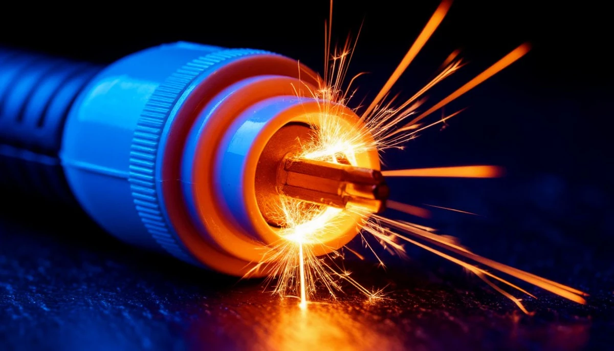 7 urządzeń, które musisz wyciągnąć z kontaktu przed snem, by spać spokojniej