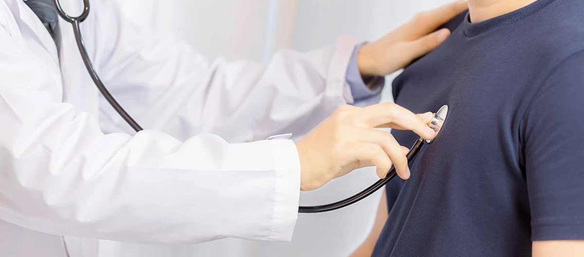 siedemsygnaowze-extra-1.webp Siedem sygnałów ze strony prostaty, których mężczyźni często nie doceniają - image 1