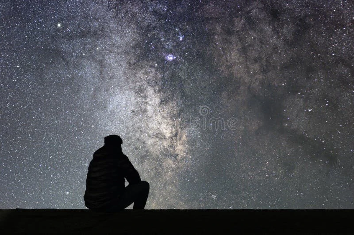 Cztery znaki zodiaku, które w najbliższych dniach odczują wpływ Urana - image 1