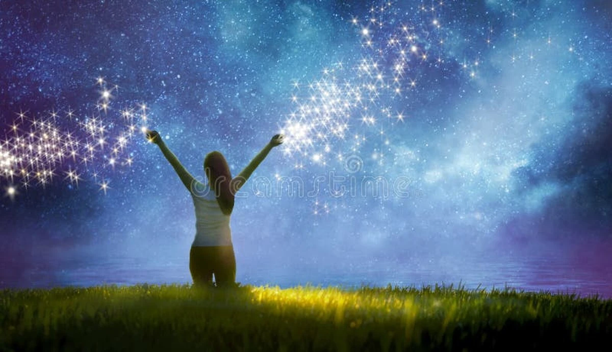 Dlaczego te cztery znaki zodiaku muszą przygotować się na życiowy zwrot przed końcem miesiąca - image 1