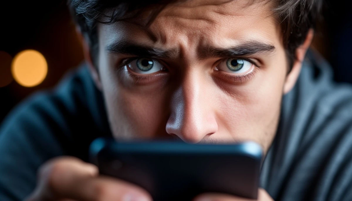 Dlaczego nagle przestałeś rozumieć czytany tekst: 4 ciche sygnały udaru