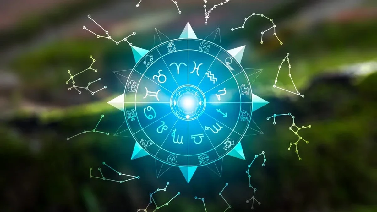 Cztery znaki zodiaku, dla których retrograda Neptuna stanie się bolesnym, ale potrzebnym przebudzeniem