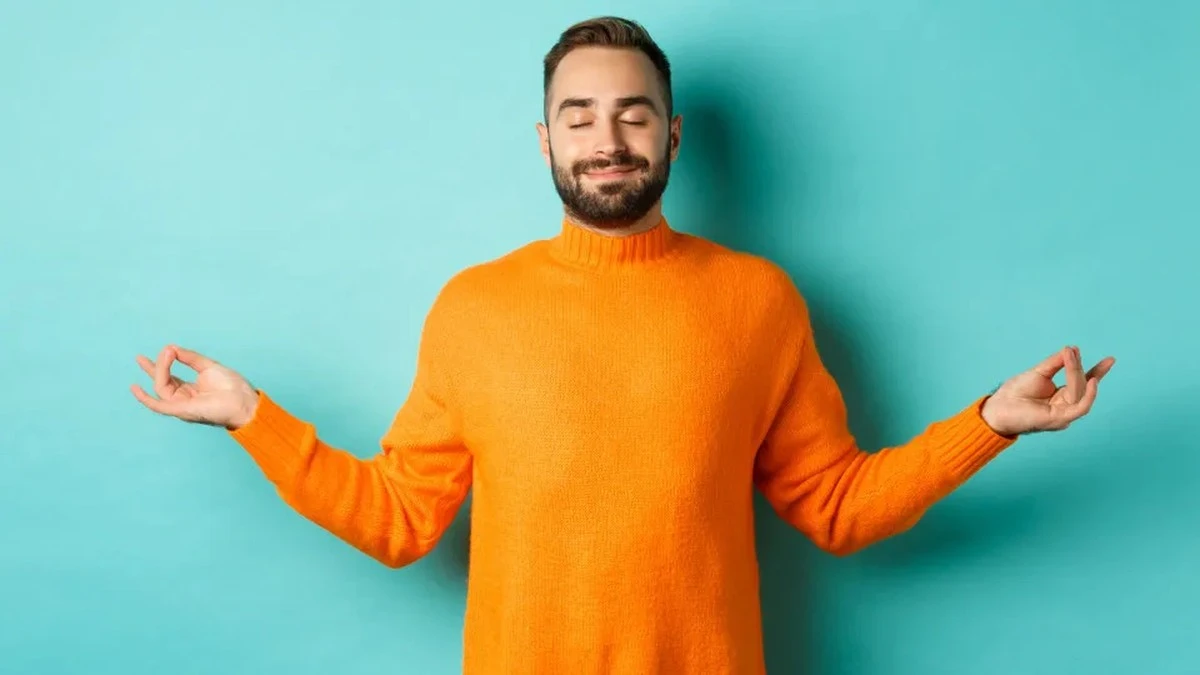 Trzy znaki zodiaku, dla których dzisiejszy poniedziałek kończy pasmo trudności