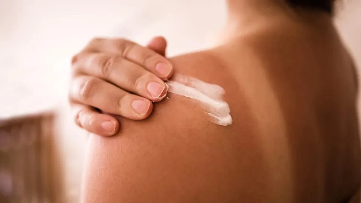 Osiem produktów, które przedłużą trwałość Twojej opalenizny