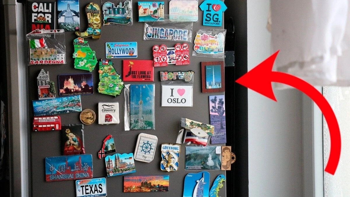 magnesynalodowc-extra-1.webp Magnesy na lodówce a Twoje rachunki: Ten czerwony detal zdradza problem - image 1