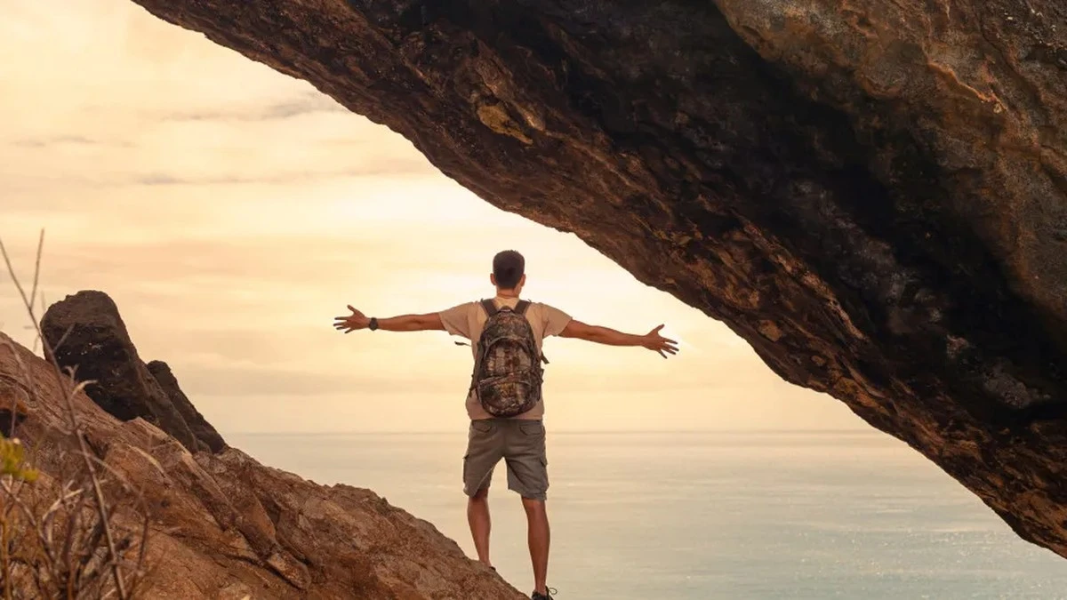 Dlaczego światowa elita podróżników spotka się w maju w Matosinhos