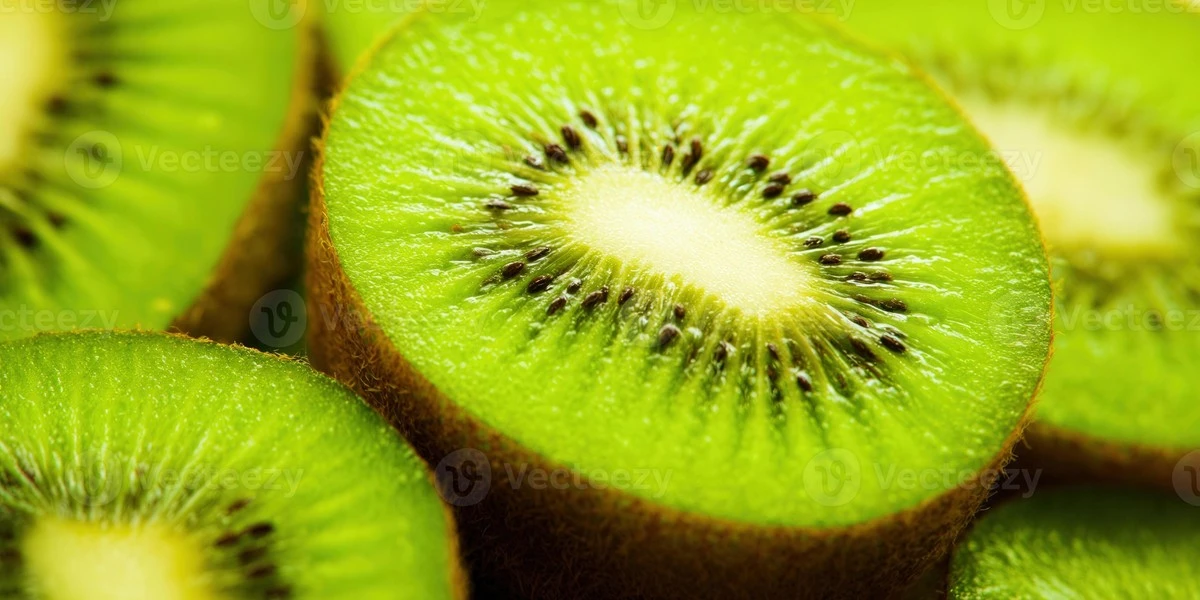 Dlaczego rano warto zjeść dwa kiwi zamiast łykania drogich suplementów z błonnikiem - image 1