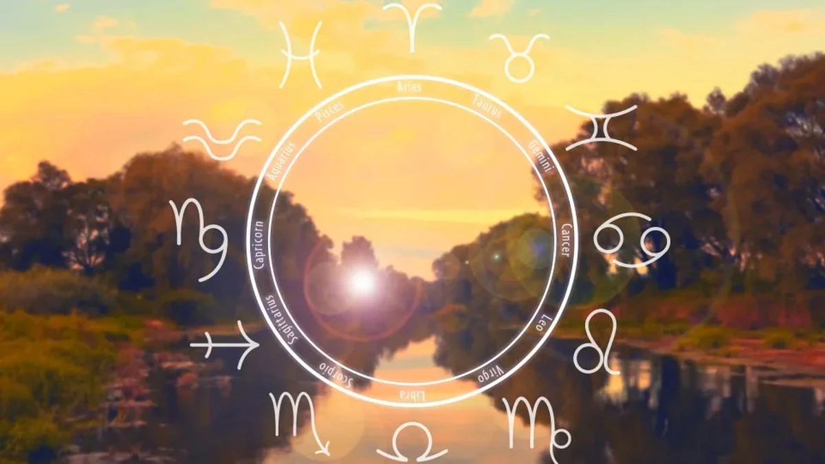 Cztery znaki zodiaku, które odczują wpływ retrogradacji Plutona najmocniej
