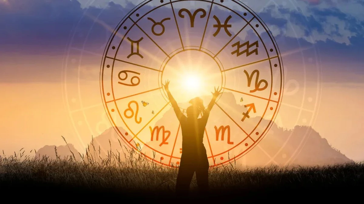 Pięć znaków zodiaku, dla których los szykuje przełom jeszcze w maju