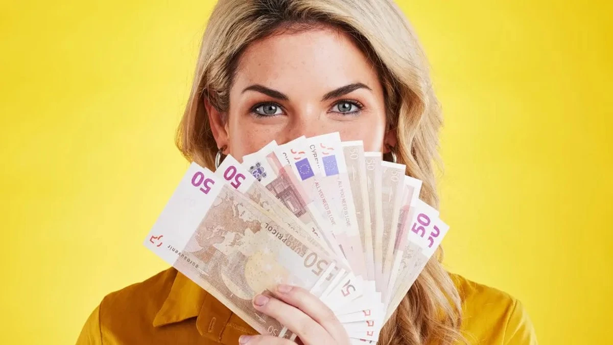 Te cztery znaki zodiaku potrafią mnożyć pieniądze jak nikt inny