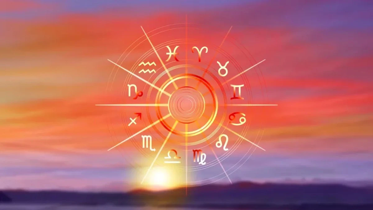 Te cztery znaki zodiaku poczują niezwykłą energię miłości w najbliższych dniach