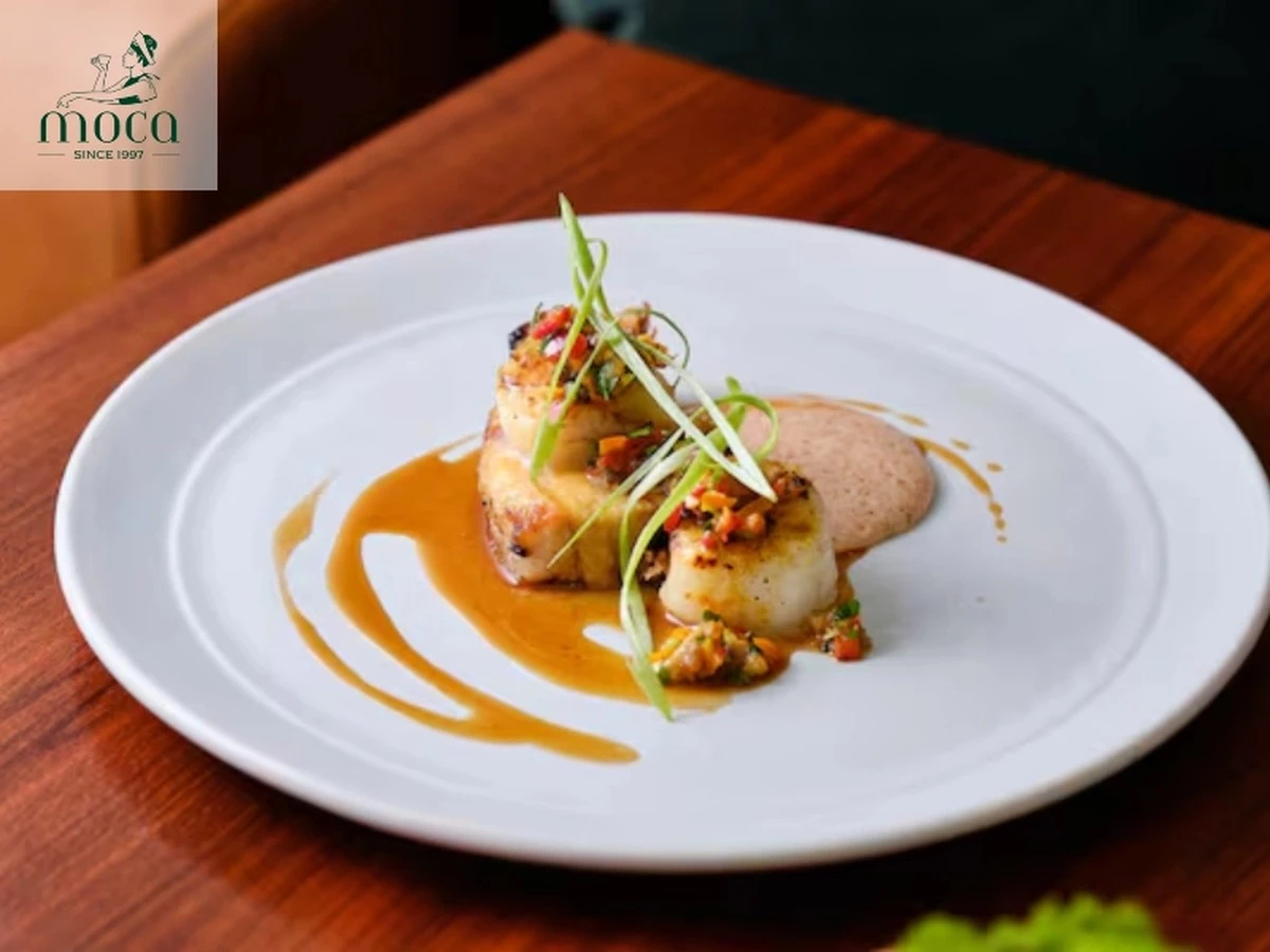 Dlaczego szefowie kuchni w Portugalii drżą przed galą w Funchal - image 1