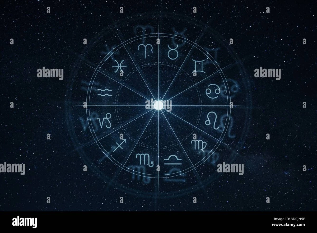 Koniec kwietnia będzie wyzwaniem dla tych czterech znaków zodiaku - image 1