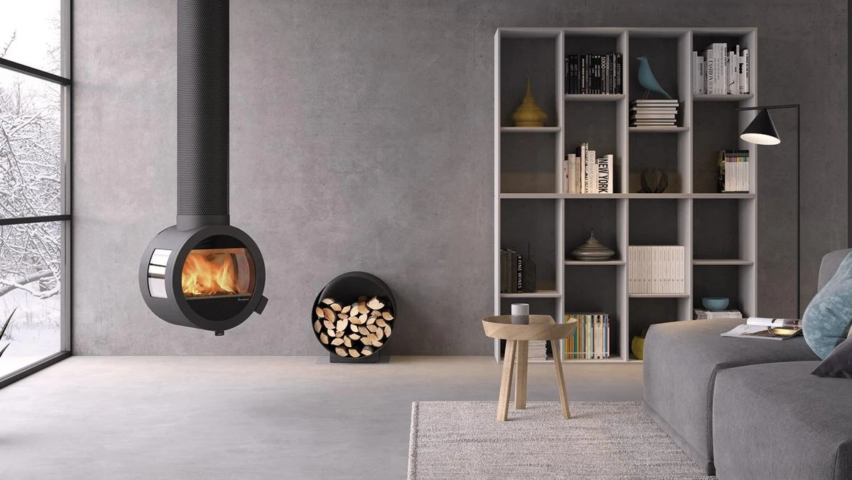 ukrytykosztogrz-extra-1.webp Ukryty koszt ogrzewania: dlaczego Polacy masowo porzucają standardowe rozwiązania? 7 faktów - image 1