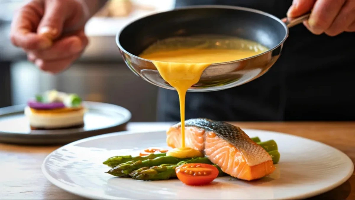 Dlaczego pomarańczowy płat łososia w Lidlu dziwnie pachnie?