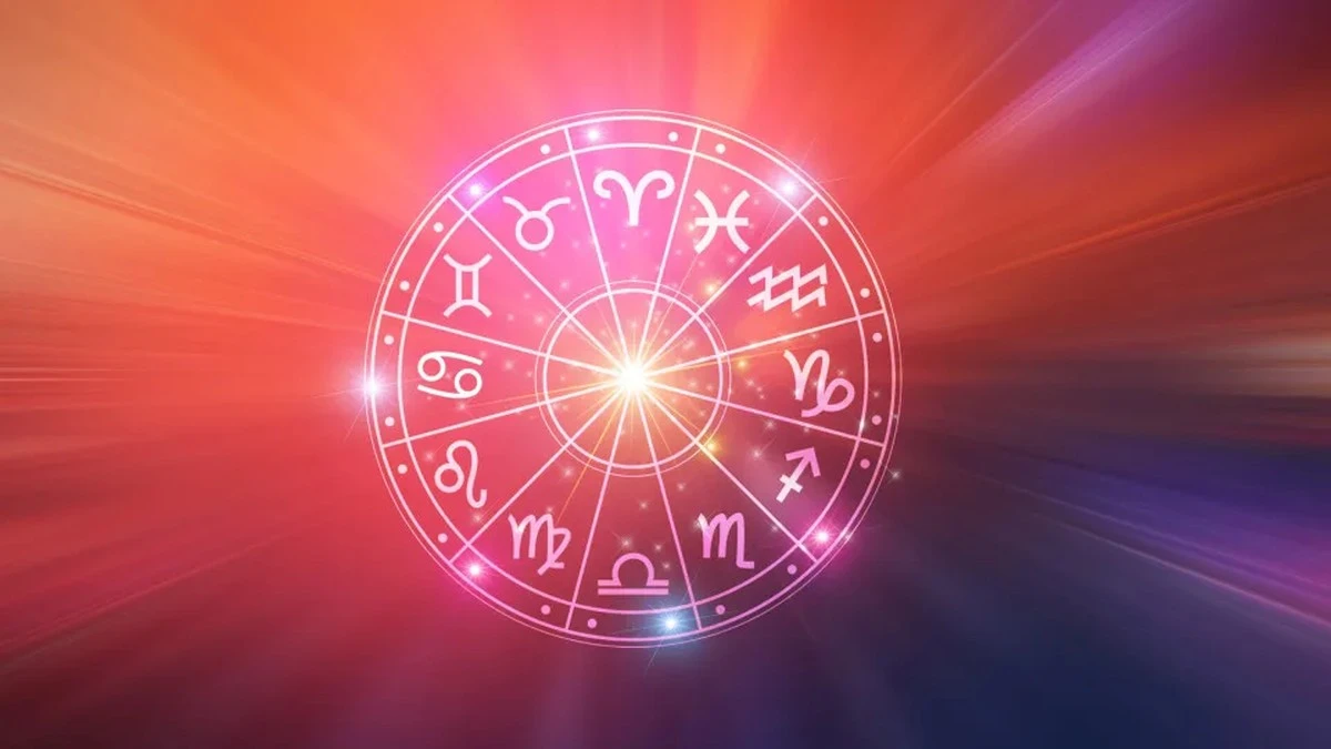 Lipiec przyniesie przełom dla tych trzech znaków zodiaku
