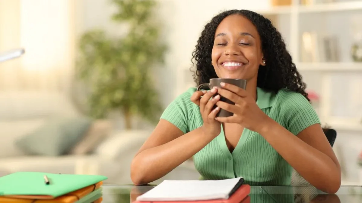 Te trzy znaki zodiaku wreszcie mogą odetchnąć z ulgą. Kosmiczny zwrot akcji od środy