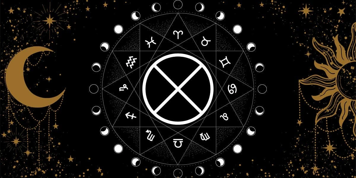 Te cztery znaki zodiaku poczują przypływ gotówki i szczęścia już od środy - image 1