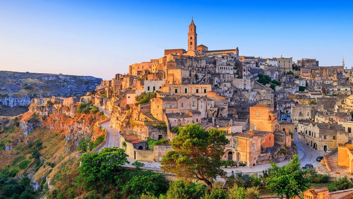 Trzy europejskie kierunki, w których wypoczniesz za ułamek ceny - image 1